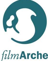 filmArche