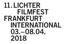 Call for Entries: LICHTER Virtual Reality Storytelling