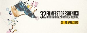 Filmfest Dresden 2020